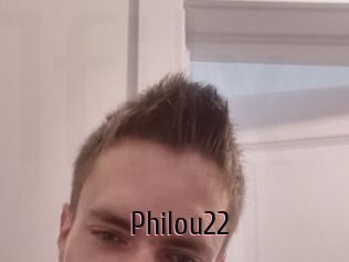 Philou22
