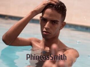 PhineasSmith