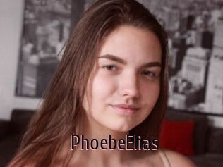 PhoebeElias