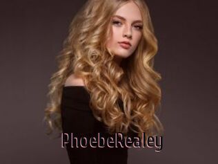 PhoebeRealey