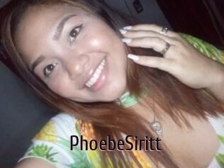 PhoebeSiritt