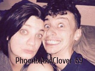PhoenixAndClover_69