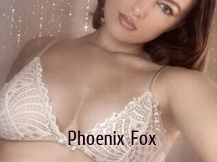 Phoenix_Fox