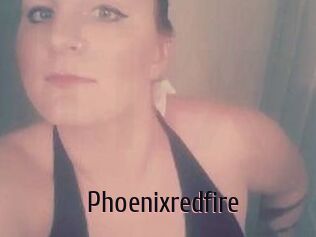 Phoenix_redfire