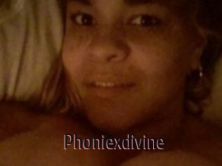 Phoniex_divine 1 film x