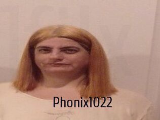 Phonix1022