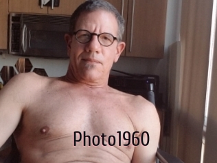 Photo1960 1 film x