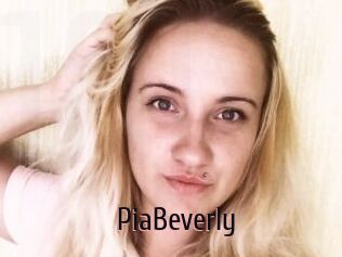 PiaBeverly