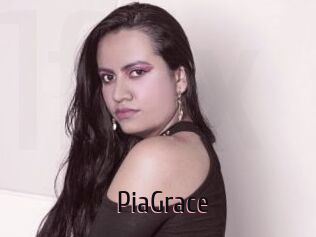 PiaGrace