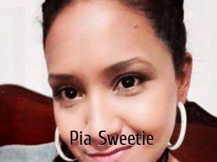 Pia_Sweetie