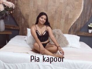 Pia_kapoor