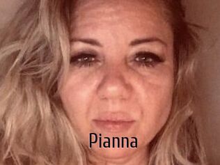 Pianna