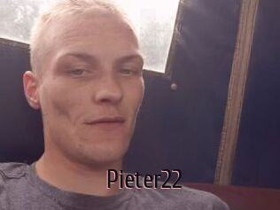 Pieter22