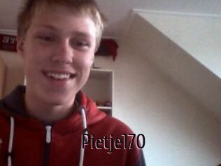 Pietje170