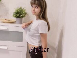 PigStar
