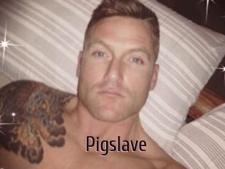 Pigslave