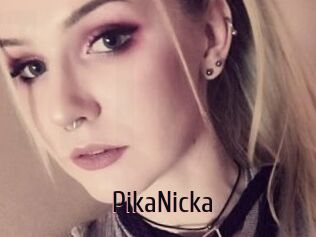 PikaNicka