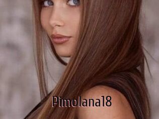 Pimolana18