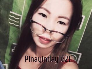 Pinayinday1621