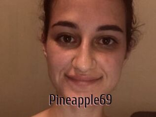 Pineapple69