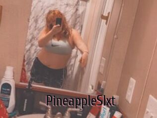 PineappleSlxt