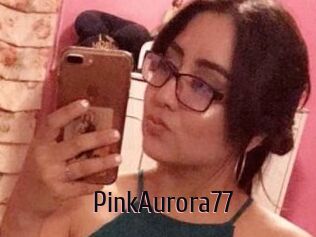 PinkAurora77