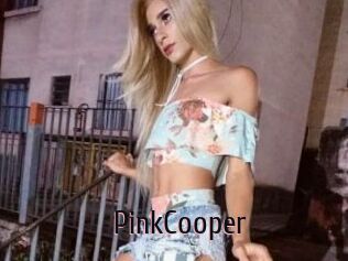 PinkCooper