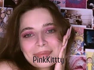 PinkKittty