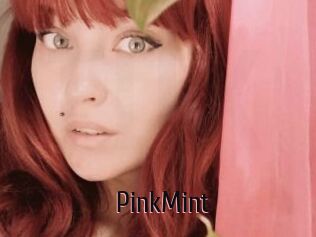 PinkMint
