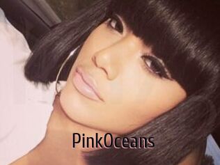 PinkOceans