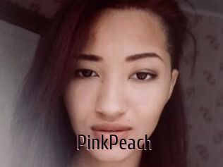 PinkPeach