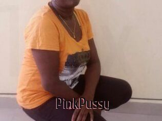 PinkPussy