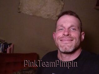 PinkTeamPimpin