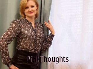 PinkThoughts