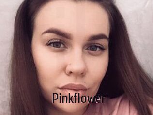 Pinkflower