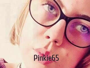 Pinkie65