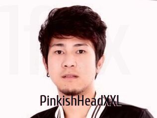 PinkishHeadXXL