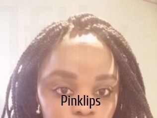 Pinklips 1 film x