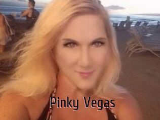 Pinky_Vegas