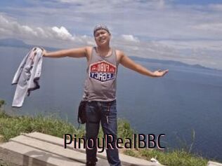 PinoyRealBBC