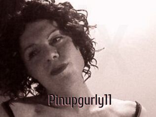 Pinupgurly11