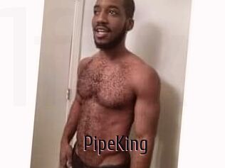 PipeKing