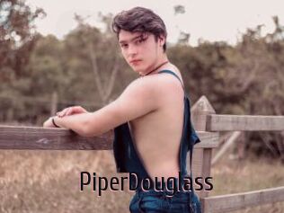 PiperDouglass