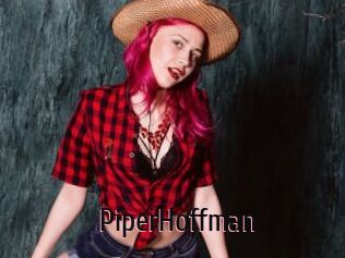 PiperHoffman