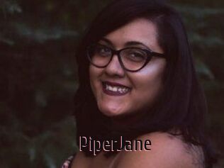 Piper_Jane