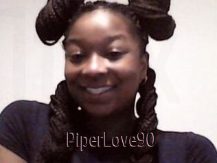 PiperLove90