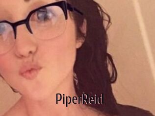 Piper_Reid