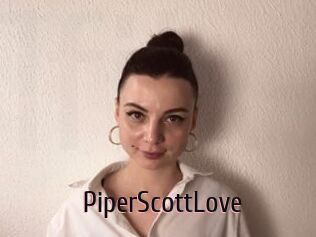 PiperScottLove