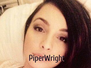 PiperWright