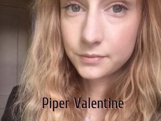 Piper_Valentine